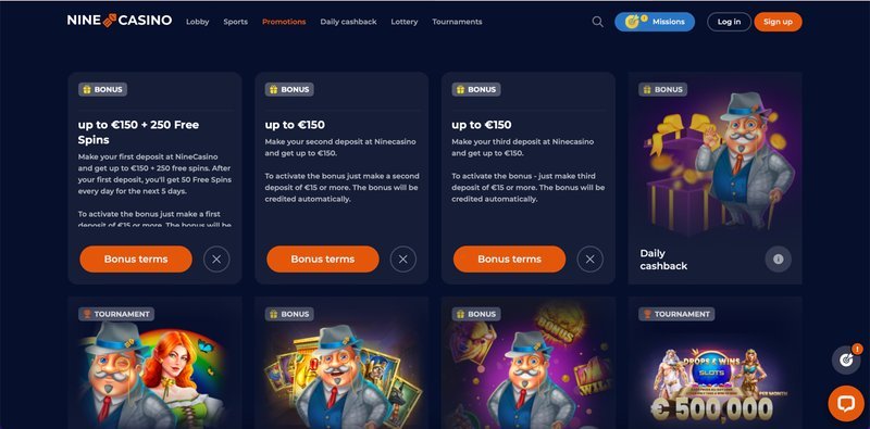 Nine casino - Découvrez la Vie de Plage en France : 10 Conseils de Plaisir