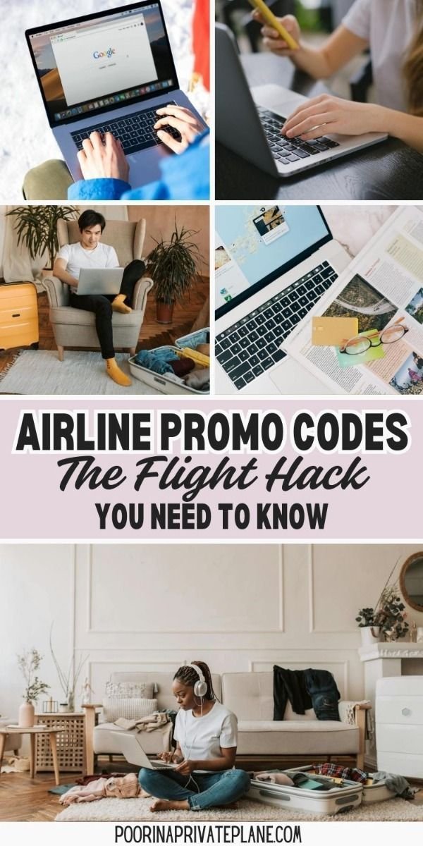 Winairlines app, winairlines